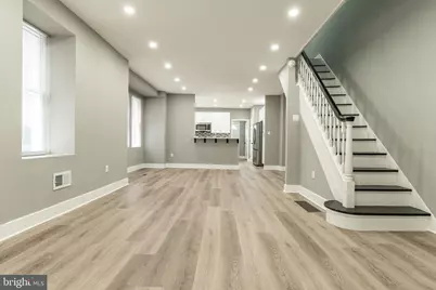 4728 Rosehill, Philadelphia, PA 19120 - Photo 1