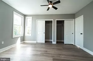 4728 Rosehill, Philadelphia, PA 19120 - Photo 20