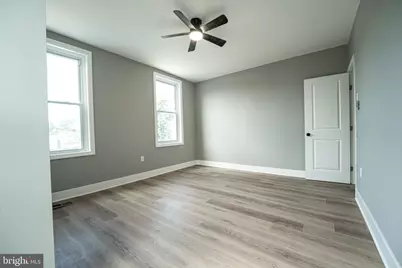 4728 Rosehill, Philadelphia, PA 19120 - Photo 24