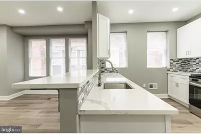 4728 Rosehill, Philadelphia, PA 19120 - Photo 14