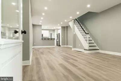 4728 Rosehill, Philadelphia, PA 19120 - Photo 2