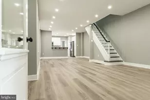 4728 Rosehill, Philadelphia, PA 19120 - Photo 2