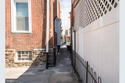4728 Rosehill, Philadelphia, PA 19120 - Photo 32