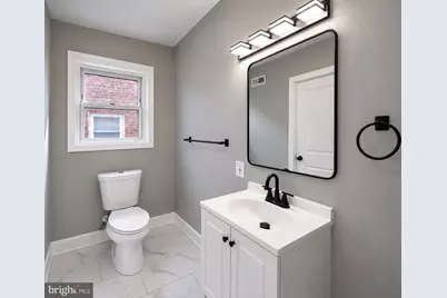 4728 Rosehill, Philadelphia, PA 19120 - Photo 22