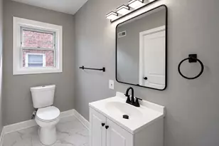 4728 Rosehill, Philadelphia, PA 19120 - Photo 22