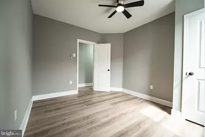 4728 Rosehill, Philadelphia, PA 19120 - Photo 26