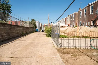 4728 Rosehill, Philadelphia, PA 19120 - Photo 34