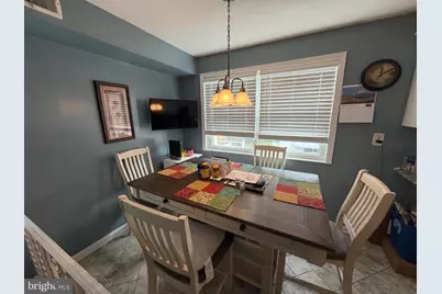 3245 Morrell Avenue, Philadelphia, PA 19114 - Photo 10