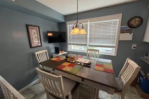 3245 Morrell Ave, Philadelphia, PA 19114 - Photo 10