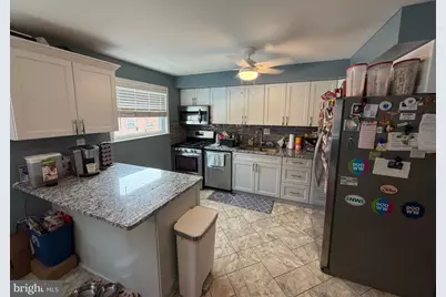 3245 Morrell Avenue, Philadelphia, PA 19114 - Photo 8