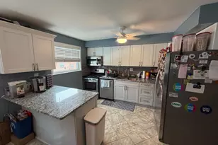 3245 Morrell Ave, Philadelphia, PA 19114 - Photo 8