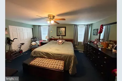 3245 Morrell Avenue, Philadelphia, PA 19114 - Photo 12