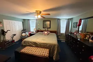 3245 Morrell Ave, Philadelphia, PA 19114 - Photo 12