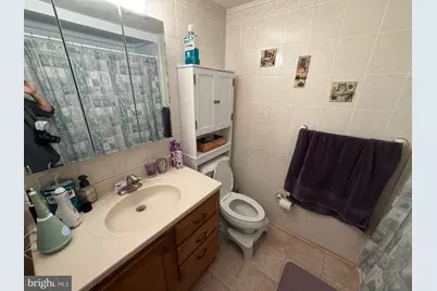 3245 Morrell Avenue, Philadelphia, PA 19114 - Photo 16