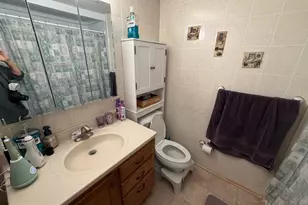 3245 Morrell Ave, Philadelphia, PA 19114 - Photo 16