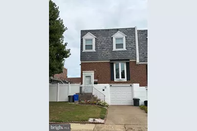3245 Morrell Avenue, Philadelphia, PA 19114 - Photo 1