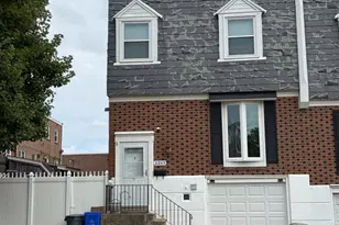 3245 Morrell Ave, Philadelphia, PA 19114 - Photo 1
