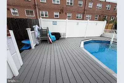 3245 Morrell Avenue, Philadelphia, PA 19114 - Photo 4