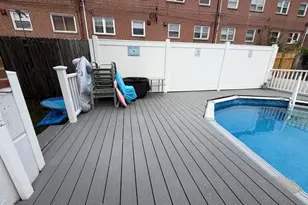 3245 Morrell Ave, Philadelphia, PA 19114 - Photo 4
