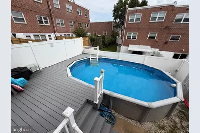 3245 Morrell Avenue, Philadelphia, PA 19114 - Photo 2