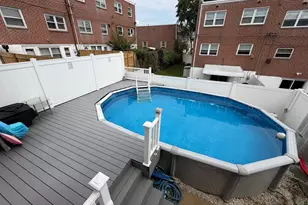 3245 Morrell Ave, Philadelphia, PA 19114 - Photo 2