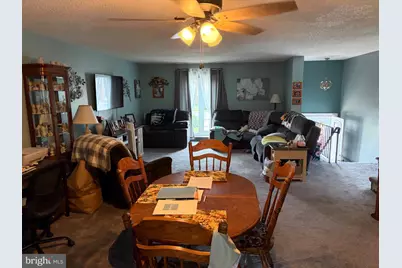 3245 Morrell Avenue, Philadelphia, PA 19114 - Photo 6