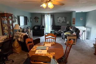 3245 Morrell Ave, Philadelphia, PA 19114 - Photo 6