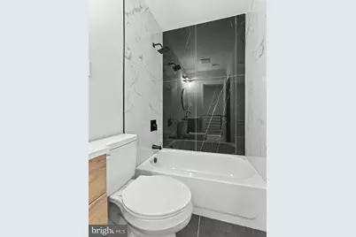 905 Marlyn Road, Philadelphia, PA 19151 - Photo 30