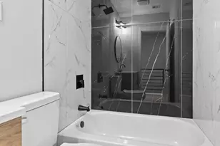 905 Marlyn Rd, Philadelphia, PA 19151 - Photo 30