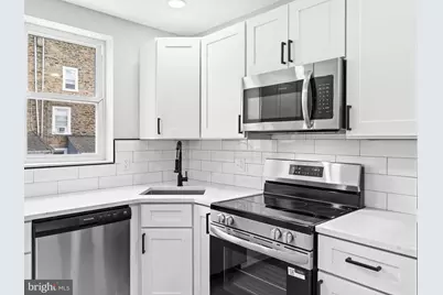 905 Marlyn Road, Philadelphia, PA 19151 - Photo 22