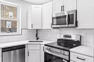905 Marlyn Rd, Philadelphia, PA 19151 - Photo 22