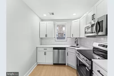 905 Marlyn Road, Philadelphia, PA 19151 - Photo 24