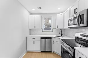 905 Marlyn Rd, Philadelphia, PA 19151 - Photo 24