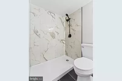 905 Marlyn Road, Philadelphia, PA 19151 - Photo 16