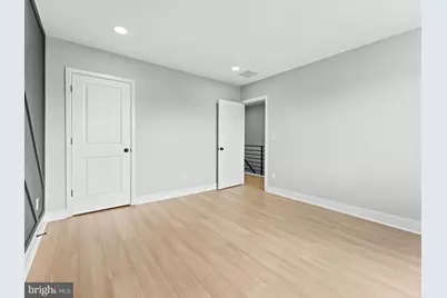 905 Marlyn Road, Philadelphia, PA 19151 - Photo 28