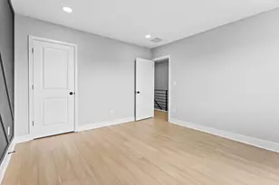 905 Marlyn Rd, Philadelphia, PA 19151 - Photo 28