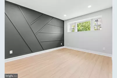 905 Marlyn Road, Philadelphia, PA 19151 - Photo 12
