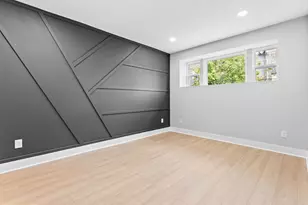 905 Marlyn Rd, Philadelphia, PA 19151 - Photo 12