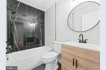 905 Marlyn Road, Philadelphia, PA 19151 - Photo 10