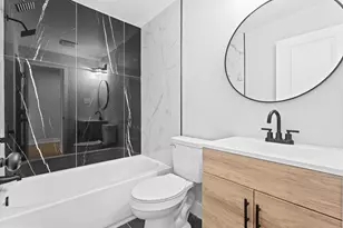 905 Marlyn Rd, Philadelphia, PA 19151 - Photo 10