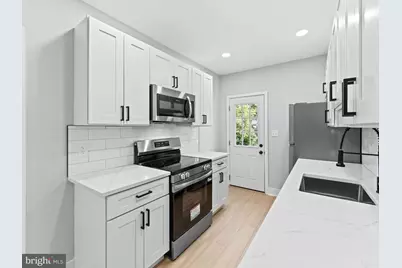 905 Marlyn Road, Philadelphia, PA 19151 - Photo 2