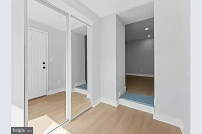 905 Marlyn Road, Philadelphia, PA 19151 - Photo 6