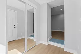 905 Marlyn Rd, Philadelphia, PA 19151 - Photo 6