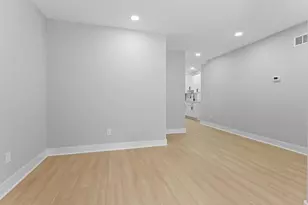 905 Marlyn Rd, Philadelphia, PA 19151 - Photo 8