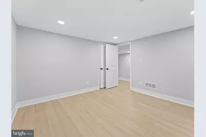 905 Marlyn Road, Philadelphia, PA 19151 - Photo 18