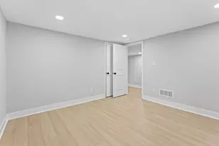 905 Marlyn Rd, Philadelphia, PA 19151 - Photo 18