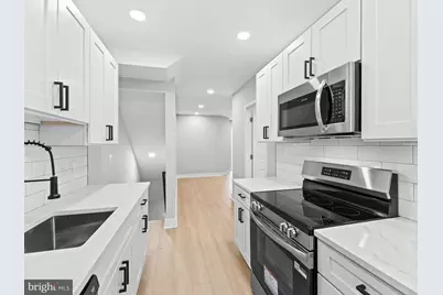 905 Marlyn Road, Philadelphia, PA 19151 - Photo 4