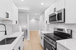 905 Marlyn Rd, Philadelphia, PA 19151 - Photo 4