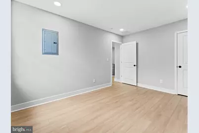 905 Marlyn Road, Philadelphia, PA 19151 - Photo 26