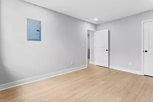 905 Marlyn Rd, Philadelphia, PA 19151 - Photo 26